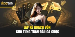 Bài Liêng – Trải Nghiệm Chiến Thuật Thông Minh Và Thắng Lợi